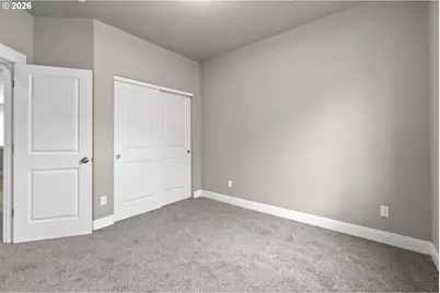15435 NW Ryegrass St, Portland, OR 97229 - Photo 32