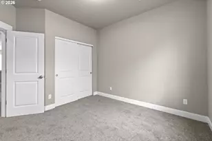 15435 NW Ryegrass St, Portland, OR 97229 - Photo 32