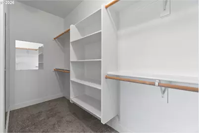15435 NW Ryegrass St, Portland, OR 97229 - Photo 26