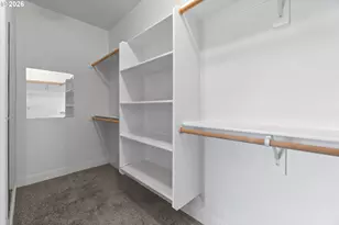 15435 NW Ryegrass St, Portland, OR 97229 - Photo 26