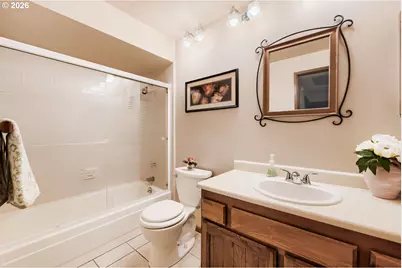 17200 NW Bandon Ct, Beaverton, OR 97006 - Photo 20