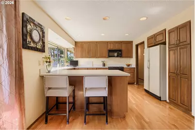 17200 NW Bandon Ct, Beaverton, OR 97006 - Photo 10