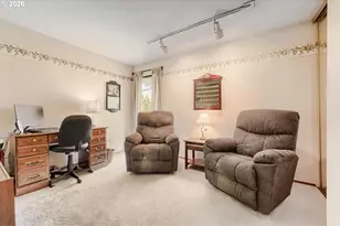 17200 NW Bandon Ct, Beaverton, OR 97006 - Photo 22