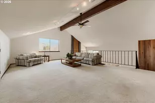 17200 NW Bandon Ct, Beaverton, OR 97006 - Photo 14