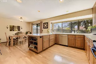 17200 NW Bandon Ct, Beaverton, OR 97006 - Photo 4