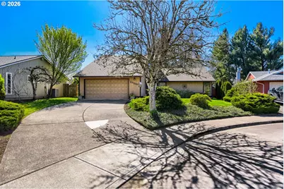 17200 NW Bandon Ct, Beaverton, OR 97006 - Photo 1