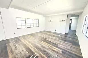 97883 Ct St, Brookings, OR 97415 - Photo 8