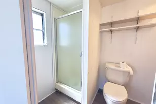 97883 Ct St, Brookings, OR 97415 - Photo 22