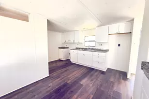97883 Ct St, Brookings, OR 97415 - Photo 12