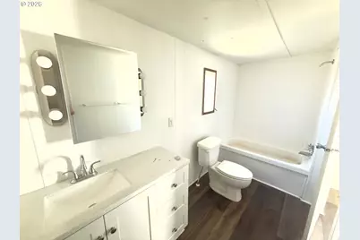 97883 Court St #31, Brookings, OR 97415 - Photo 28