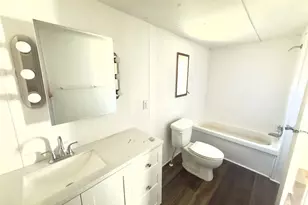 97883 Ct St, Brookings, OR 97415 - Photo 28