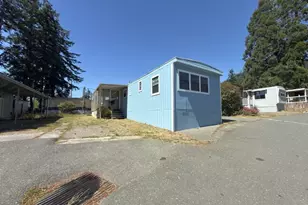 97883 Ct St, Brookings, OR 97415 - Photo 1