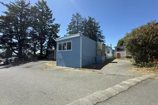 97883 Ct St, Brookings, OR 97415 - Photo 2
