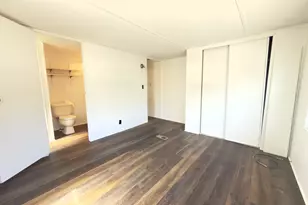 97883 Ct St, Brookings, OR 97415 - Photo 20