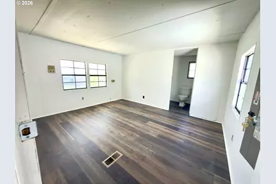 97883 Court St #31, Brookings, OR 97415 - Photo 24