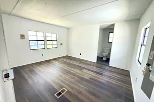 97883 Ct St, Brookings, OR 97415 - Photo 24