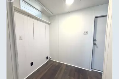 97883 Court St #31, Brookings, OR 97415 - Photo 16