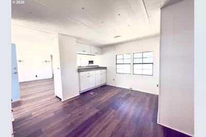 97883 Court St #31, Brookings, OR 97415 - Photo 14