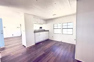 97883 Ct St, Brookings, OR 97415 - Photo 14