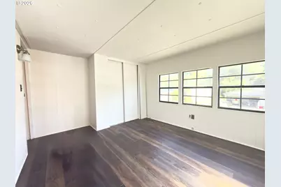 97883 Court St #31, Brookings, OR 97415 - Photo 18