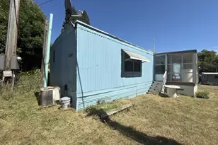 97883 Ct St, Brookings, OR 97415 - Photo 4