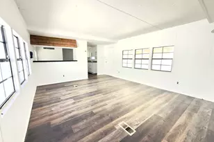 97883 Ct St, Brookings, OR 97415 - Photo 10
