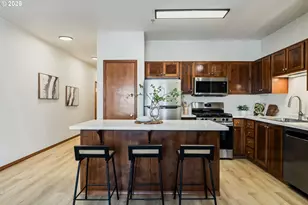 15320 NW Central Dr, Portland, OR 97229 - Photo 8