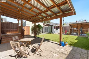 7024 N Albina Ave N, Portland, OR 97217 - Photo 32
