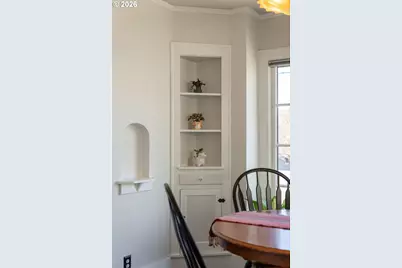 7024 N Albina Ave N, Portland, OR 97217 - Photo 10