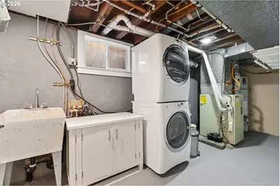 7024 N Albina Ave N, Portland, OR 97217 - Photo 30