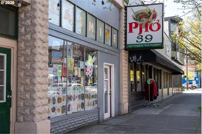 7024 N Albina Ave N, Portland, OR 97217 - Photo 46