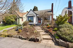 7024 N Albina Ave N, Portland, OR 97217 - Photo 2