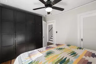 7024 N Albina Ave N, Portland, OR 97217 - Photo 16