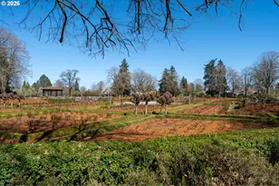 7024 N Albina Ave N, Portland, OR 97217 - Photo 44