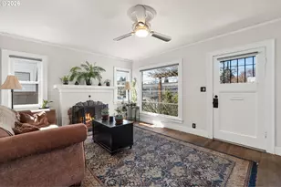 7024 N Albina Ave N, Portland, OR 97217 - Photo 6