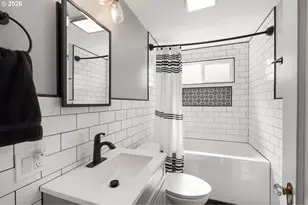 7024 N Albina Ave N, Portland, OR 97217 - Photo 18