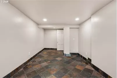 7024 N Albina Ave N, Portland, OR 97217 - Photo 28