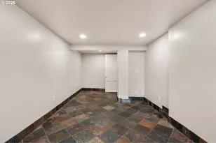 7024 N Albina Ave N, Portland, OR 97217 - Photo 28