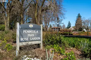 7024 N Albina Ave N, Portland, OR 97217 - Photo 36
