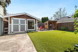 7024 N Albina Ave N, Portland, OR 97217 - Photo 34