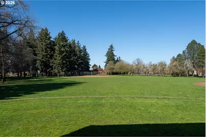 7024 N Albina Ave N, Portland, OR 97217 - Photo 40