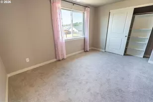 2675 Essex Ave NW, Albany, OR 97321 - Photo 32