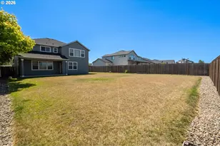 2675 Essex Ave NW, Albany, OR 97321 - Photo 44