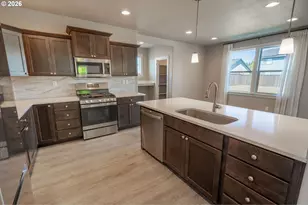 2675 Essex Ave NW, Albany, OR 97321 - Photo 14