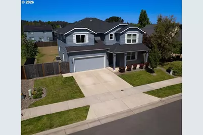 2675 Essex Ave NW, Albany, OR 97321 - Photo 48