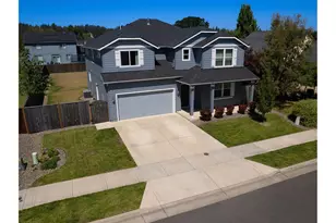 2675 Essex Ave NW, Albany, OR 97321 - Photo 48