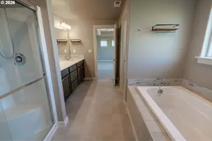 2675 Essex Ave NW, Albany, OR 97321 - Photo 40