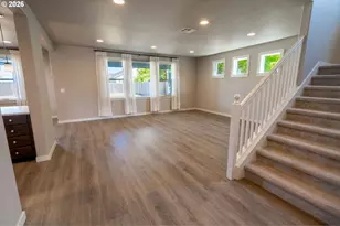 2675 Essex Ave NW, Albany, OR 97321 - Photo 10
