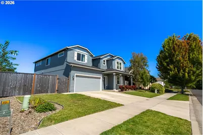 2675 Essex Ave NW, Albany, OR 97321 - Photo 2