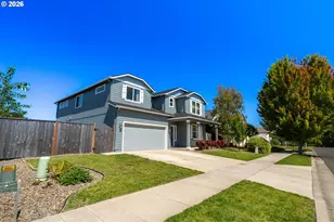 2675 Essex Ave NW, Albany, OR 97321 - Photo 2